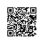 XMLEZW-00-0000-0D0PT327F QRCode