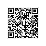 XMLEZW-00-0000-0D0PT430F QRCode