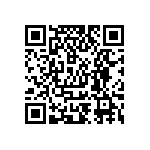 XMLEZW-00-0000-0D0PT527H QRCode