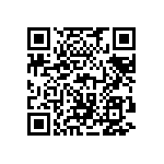 XMLEZW-00-0000-0D0PT530H QRCode