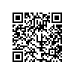 XMLEZW-00-0000-0D0UT227F QRCode