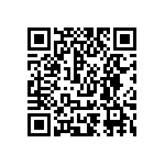 XMLEZW-00-0000-0D0UT330F QRCode