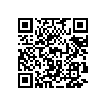 XMLEZW-02-0000-0B00T627F QRCode