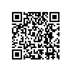 XMLEZW-02-0000-0B00U240F QRCode