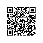 XMLEZW-02-0000-0B00U330H QRCode