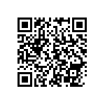 XMLEZW-02-0000-0B0HT627H QRCode