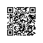 XMLEZW-02-0000-0B0HU227F QRCode