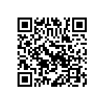 XMLEZW-02-0000-0B0HU440F QRCode