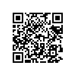 XMLEZW-02-0000-0B0HU440H QRCode