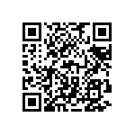 XMLEZW-02-0000-0B0UT230H QRCode