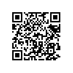 XMLEZW-02-0000-0D00T630F QRCode