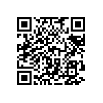 XMLEZW-02-0000-0D00U227F QRCode