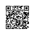 XMLEZW-02-0000-0D00U235F QRCode