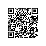 XMLEZW-02-0000-0D00U40E3 QRCode