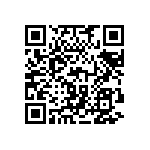 XMLEZW-02-0000-0D00U550F QRCode