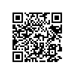 XMLEZW-02-0000-0D00U550H QRCode