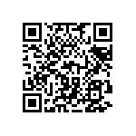 XMLEZW-02-0000-0D00U650F QRCode