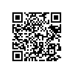 XMLEZW-02-0000-0D0HT427H QRCode