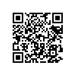 XMLEZW-02-0000-0D0HT627F QRCode