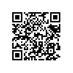 XMLEZW-02-0000-0D0HT635H QRCode