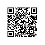 XMLEZW-02-0000-0D0HU440F QRCode