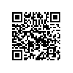 XMLEZW-02-0000-0D0PT430F QRCode