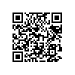 XMLHVW-Q0-0000-0000HS6F7 QRCode