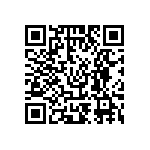 XMLHVW-Q0-0000-0000LS4E6 QRCode