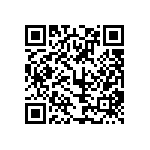 XMLHVW-Q0-0000-0000LS4F6 QRCode