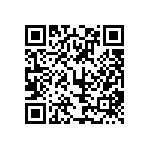 XMLHVW-Q0-0000-0000LS5E5 QRCode