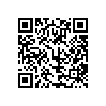 XMLHVW-Q0-0000-0000LS6E3 QRCode