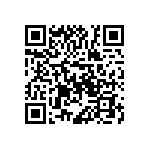 XMLHVW-Q0-0000-0000LT253 QRCode