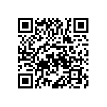 XMLHVW-Q0-0000-0000LT2F6 QRCode