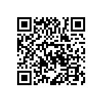 XMLHVW-Q0-0000-0000LT3E4 QRCode