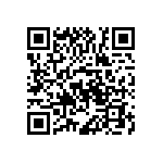 XMLHVW-Q0-0000-0000LT5F4 QRCode