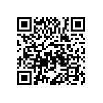 XMLHVW-Q2-0000-0000HS4F7 QRCode