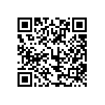 XMLHVW-Q2-0000-0000HS5F5 QRCode