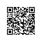 XMLHVW-Q2-0000-0000HS5F8 QRCode