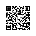 XMLHVW-Q2-0000-0000HS6E5 QRCode