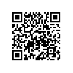 XMLHVW-Q2-0000-0000HS6E7 QRCode