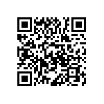 XMLHVW-Q2-0000-0000LS2E8 QRCode