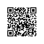 XMLHVW-Q2-0000-0000LS3E8 QRCode