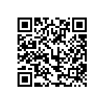 XMLHVW-Q2-0000-0000LS4F8 QRCode