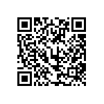 XMLHVW-Q2-0000-0000LS5E8 QRCode