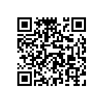 XMLHVW-Q2-0000-0000LS5F6 QRCode