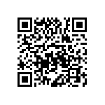 XMLHVW-Q2-0000-0000LS5F7 QRCode