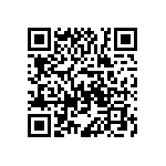 XMLHVW-Q2-0000-0000LS6E5 QRCode