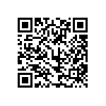 XMLHVW-Q2-0000-0000LS6E6 QRCode