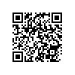 XMLHVW-Q2-0000-0000LS6F7 QRCode