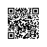 XMLHVW-Q2-0000-0000LT251 QRCode